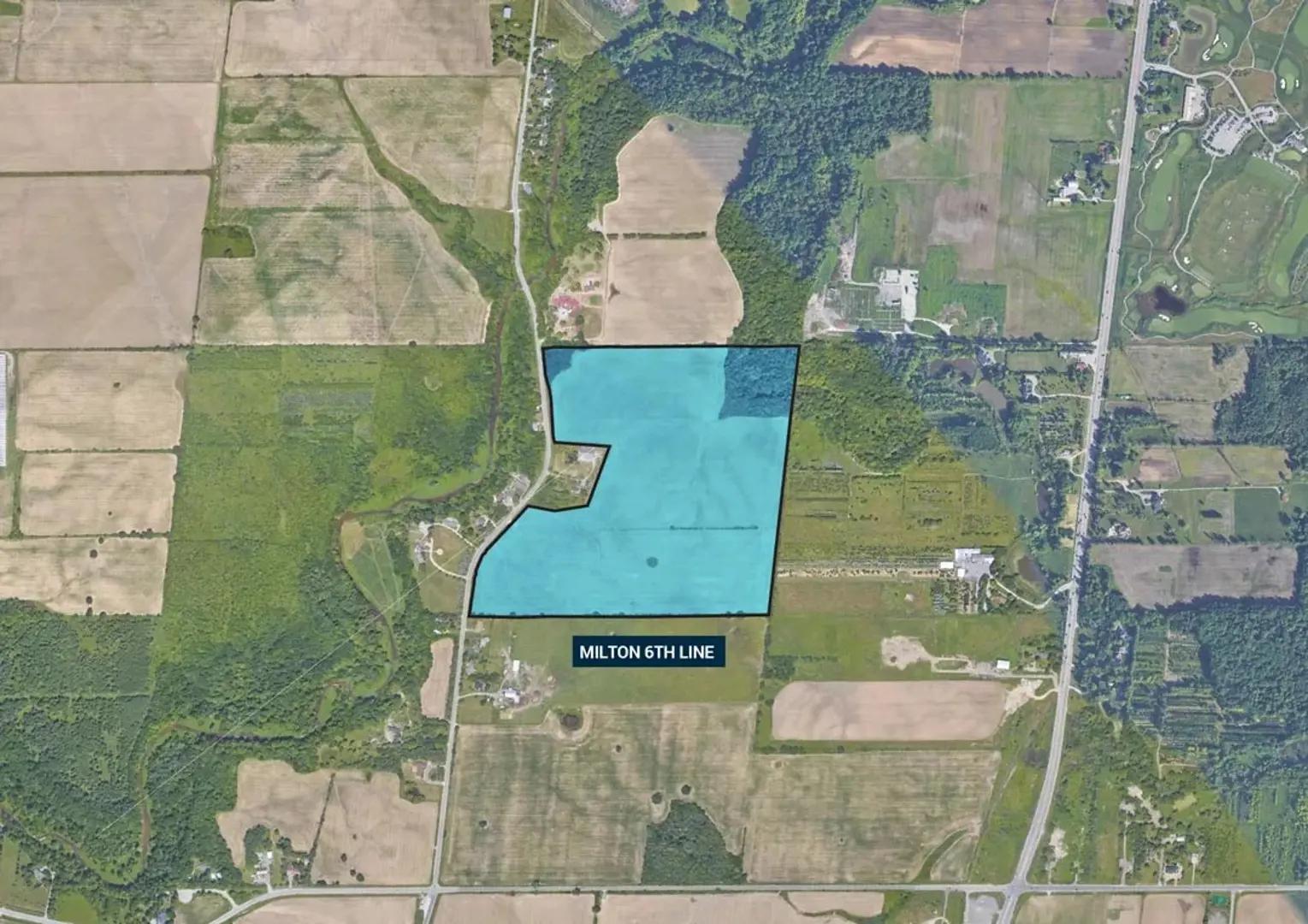 6th Line Milton – image 2