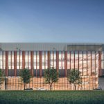 6 Dawes Road – image 2