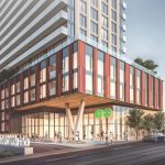 6 Dawes Road – image 3