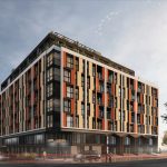 6 Noble Street Condos – image 2