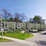 70 Dixfield – image 3