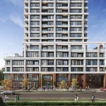 71 Talara Drive Condos – image 2