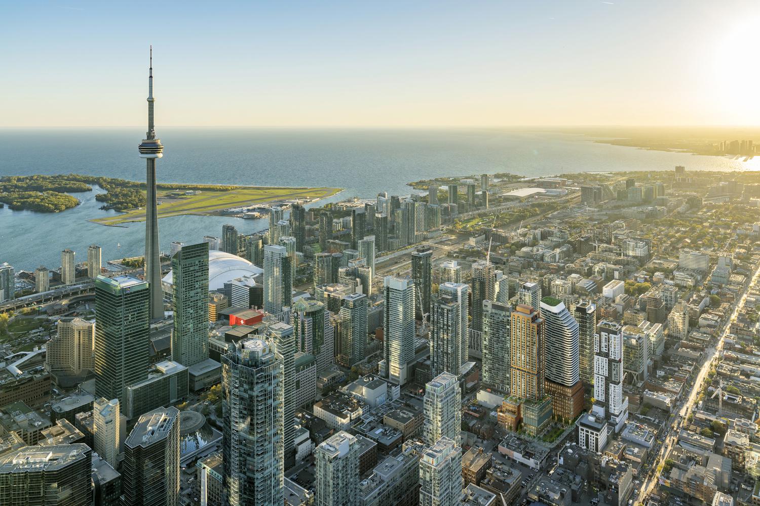 71 Talara Drive Condos – image 3