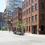 75 The Esplanade – image 3