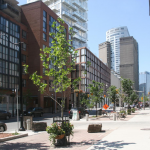 75 The Esplanade – image 4