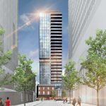 771 Yonge Condos – image 3