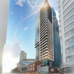 771 Yonge Condos – image 4