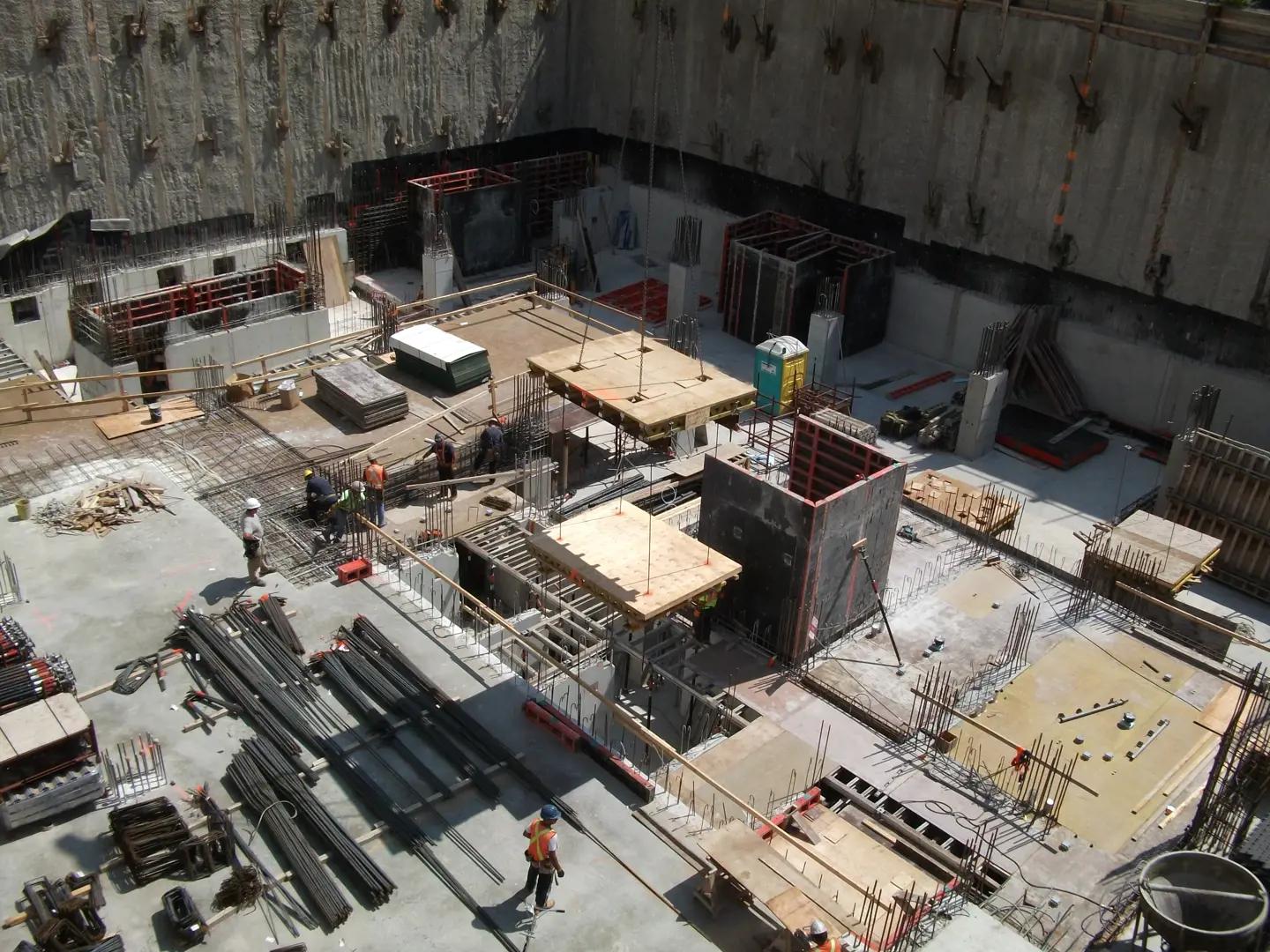 77 Charles West – image 4