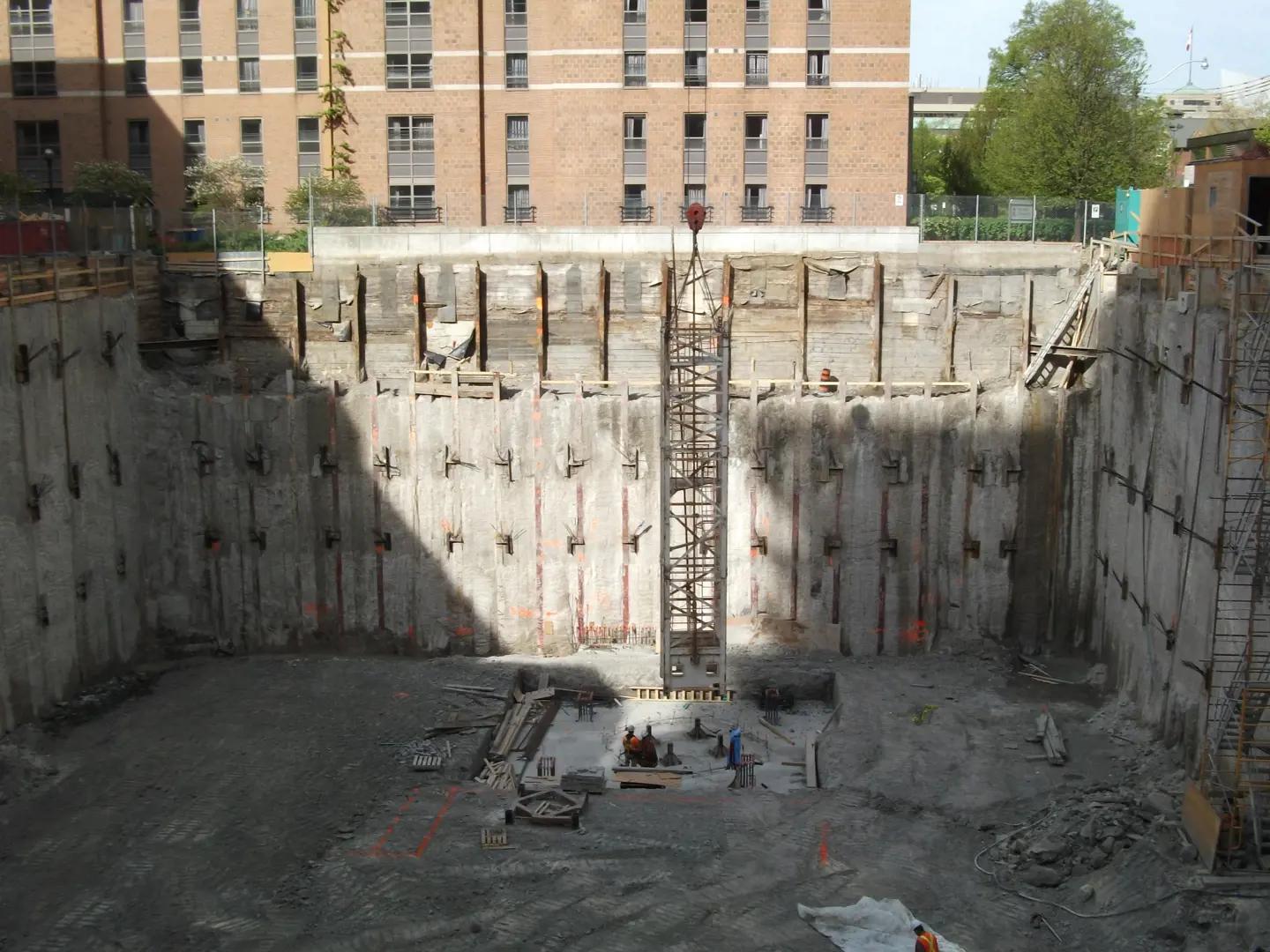 77 Charles West – image 6