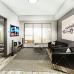 77 Leland – image 5