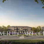 77 McQueen – image 2