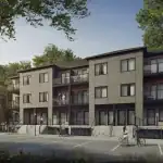 77 McQueen – image 5