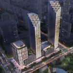 7800 Jane Street Condos