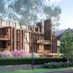 No.7 Dale Residences