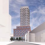 7 Labatt Avenue Condos – image 2