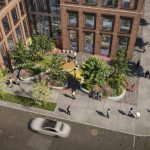 7 Labatt Avenue Condos – image 3