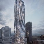 8-20 Widmer Street Condos – image 3