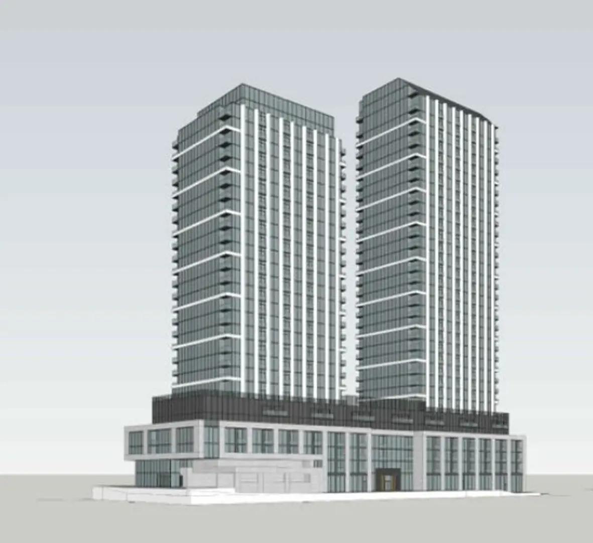 8-26 Jopling Avenue South Condos – image 4