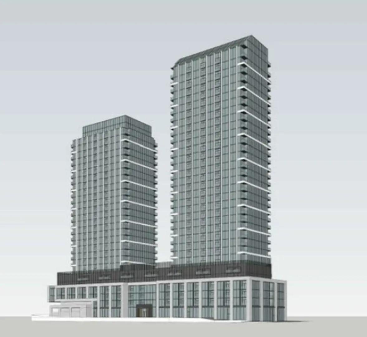 8-26 Jopling Avenue South Condos – image 6