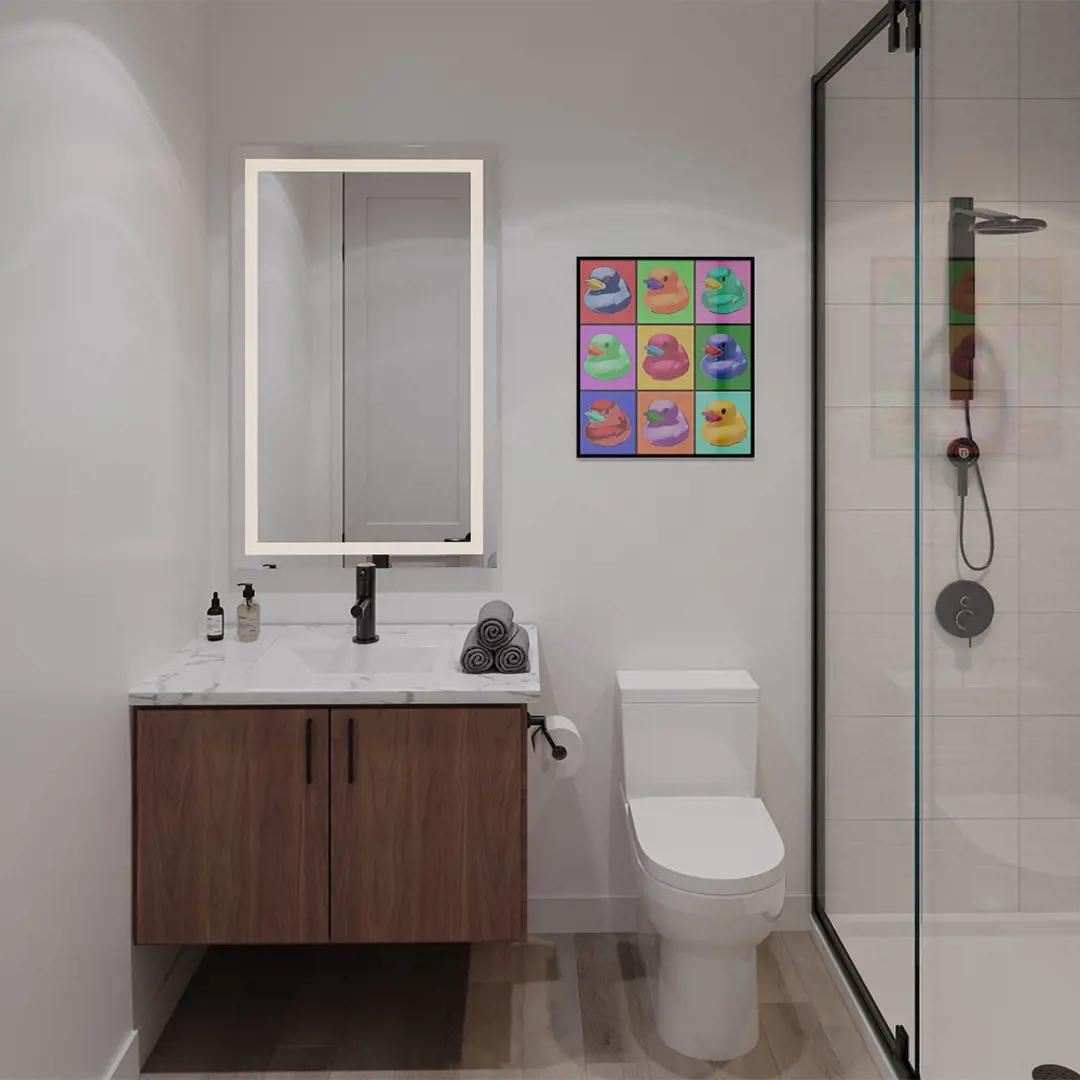 829 Essa Road – image 2