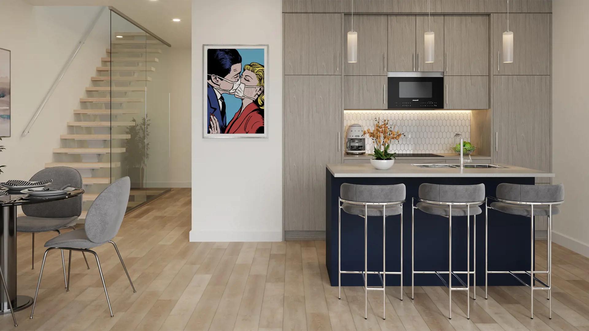 829 Essa Road – image 3