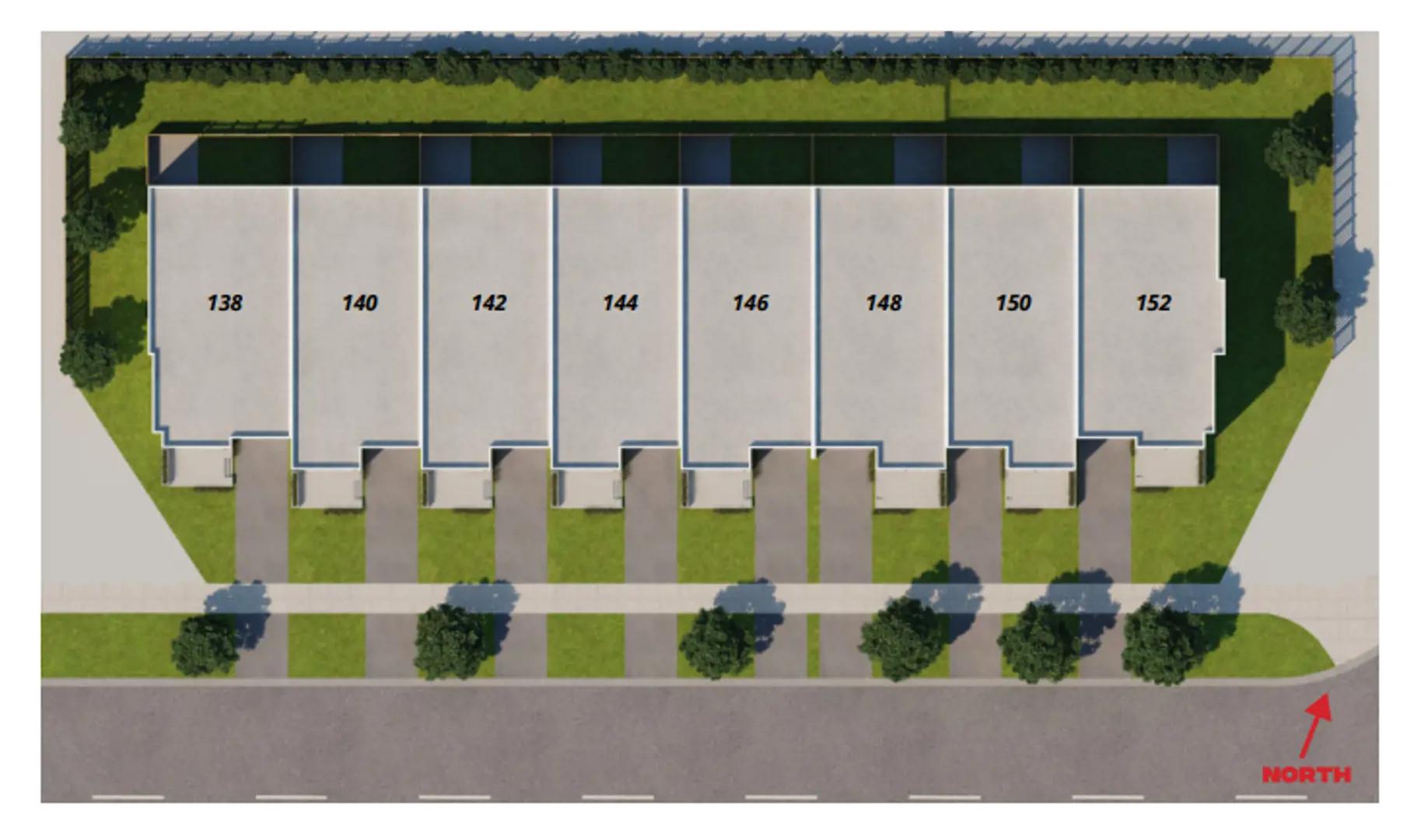 829 Essa Road – image 4