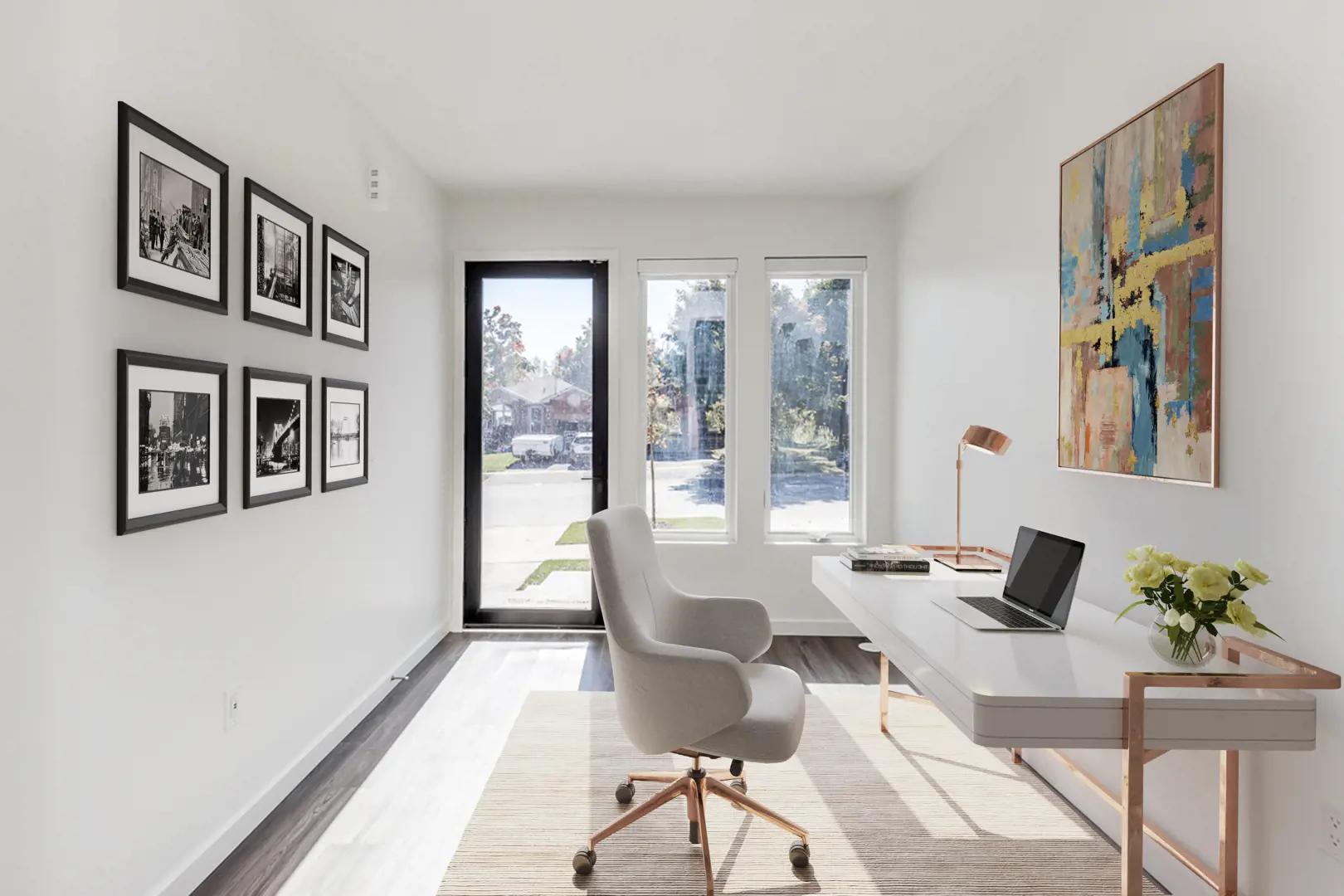 829 Essa Road – image 7