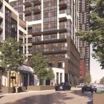 87 Ethel Avenue Condos – image 5