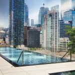 88 Queen Condos – image 5