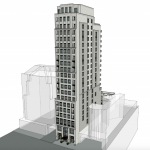 89 Avenue Yorkville – image 2