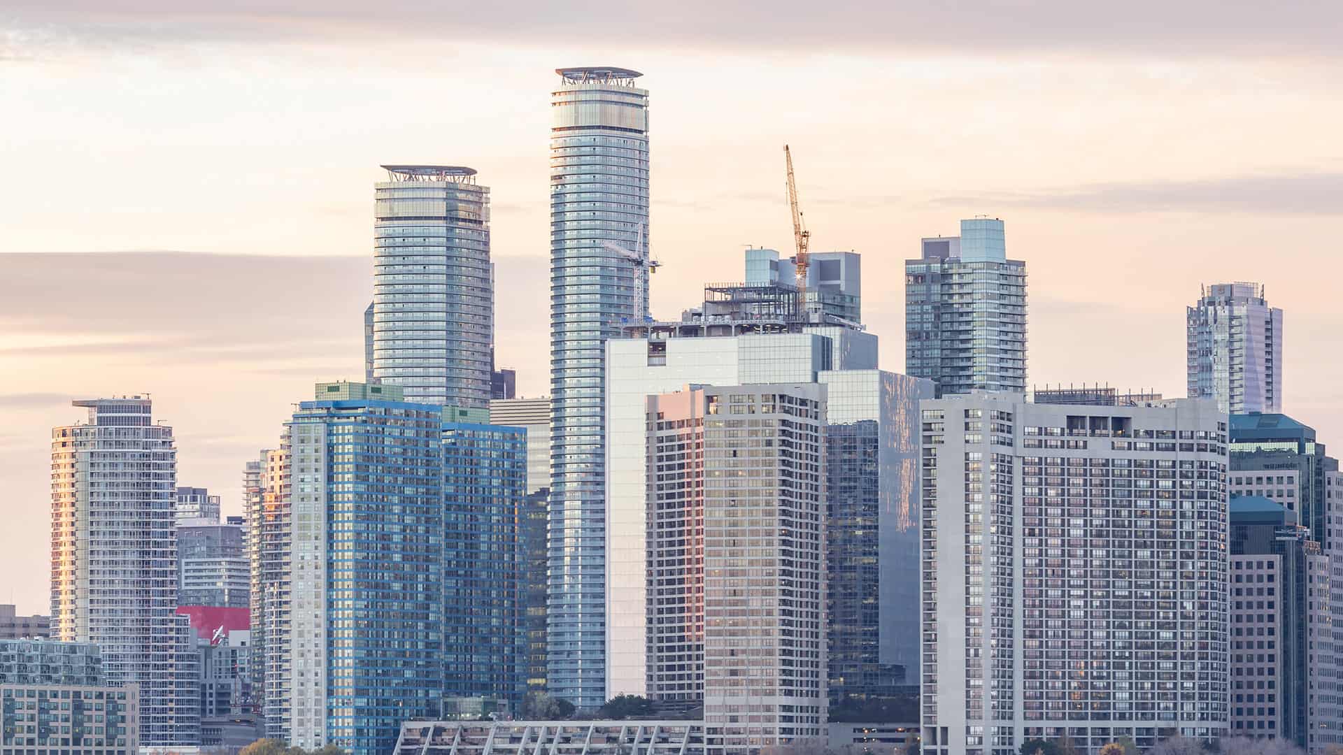 89 Avenue Yorkville – image 3