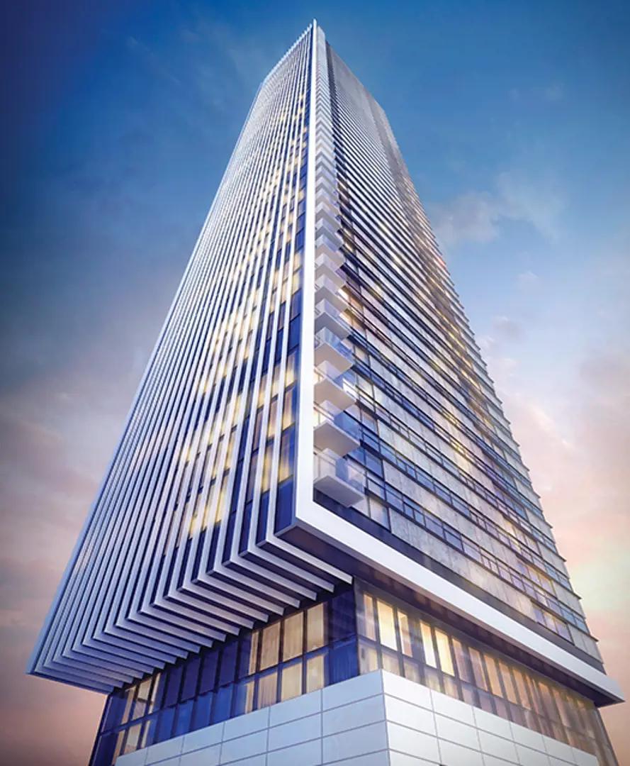 8 Cumberland – image 2