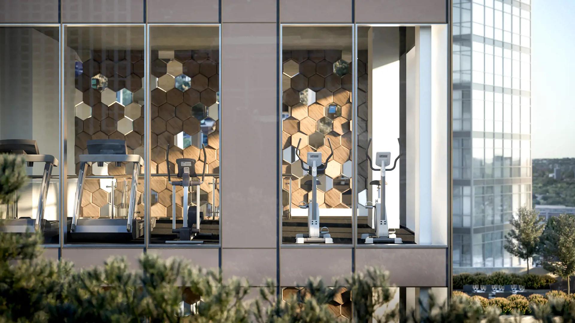 8 Cumberland – image 5