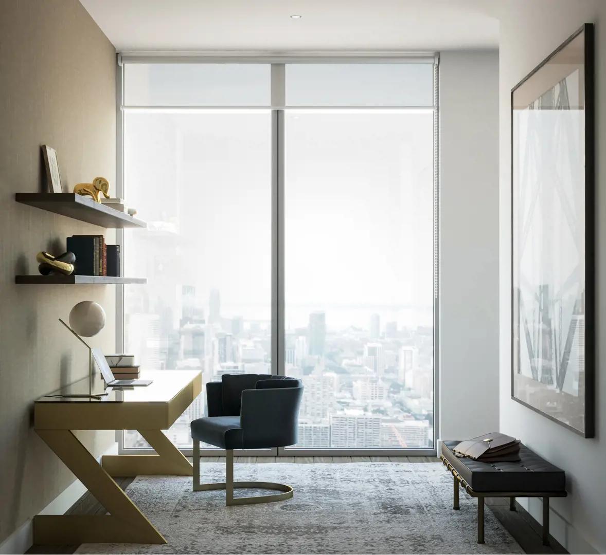 8 Cumberland – image 7