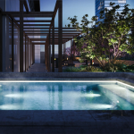 Eight Cumberland – image 3