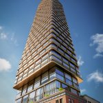 8 Elm on Yonge – image 2
