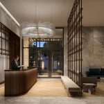 8 Elm on Yonge – image 5