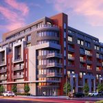 8 Haus Boutique Condos – image 2
