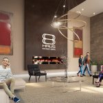 8 Haus Boutique Condos – image 5