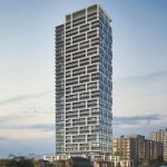 8 Locust St – image 2