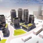 91 Eglinton Ave East Condos – image 3