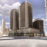 91 Eglinton Ave East Condos – image 4