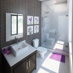 9560 Islington – image 2