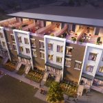 9560 Islington – image 3