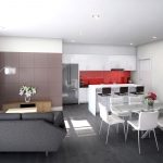 9560 Islington – image 5