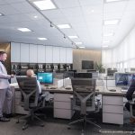 95 Corporate Centre – image 2