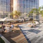 95 Corporate Centre – image 4