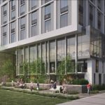 95 St. Joseph Street