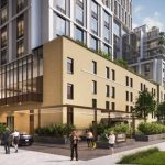 95 St. Joseph Street – image 4