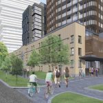 95 St. Joseph Street – image 5